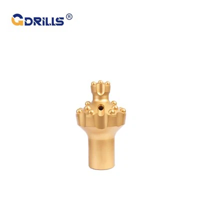 Biċċiet mill-ġdid