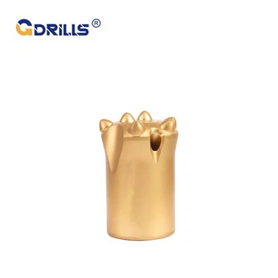 Bits drill għax-xejn