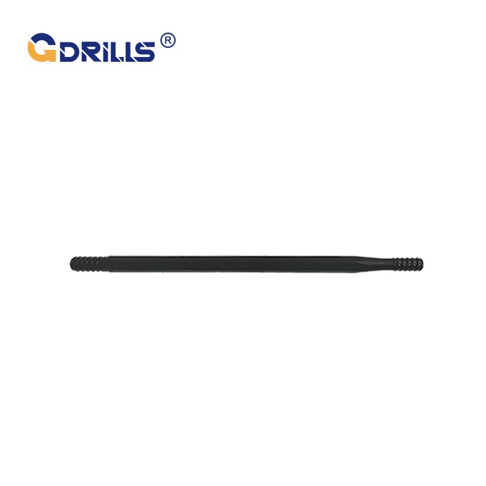 R35 Rock Rods Hex