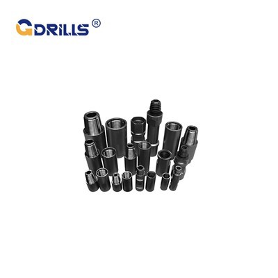 DTH   Adapter